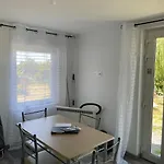 Rdc דירה *