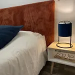 Rdc