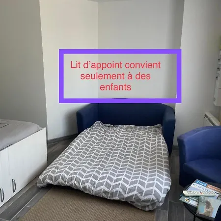 Rdc *