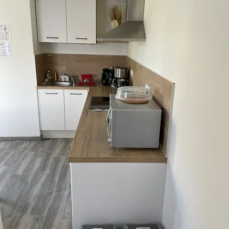 Rdc Гранвиль